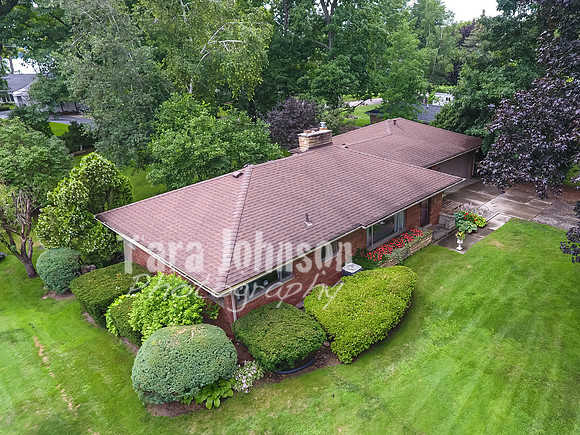 Homestead - 4843 Westlawn Parkway - TJP (8 of 11)