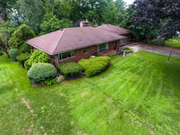 Homestead - 4843 Westlawn Parkway - TJP (7 of 11)