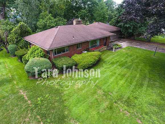 Homestead - 4843 Westlawn Parkway - TJP (7 of 11)