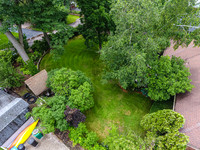 Homestead - 4843 Westlawn Parkway - TJP (10 of 11)
