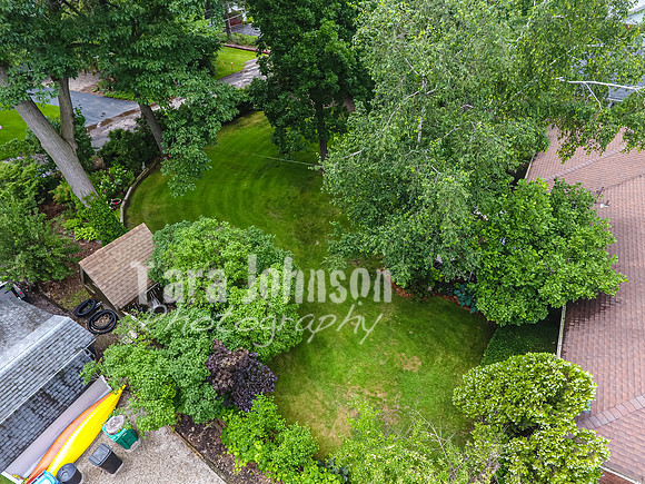 Homestead - 4843 Westlawn Parkway - TJP (10 of 11)