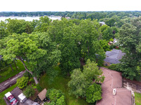 Homestead - 4843 Westlawn Parkway - TJP (11 of 11)