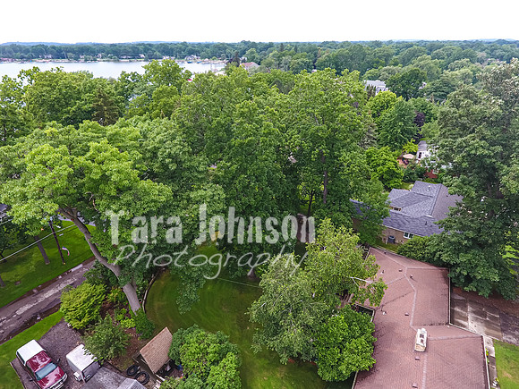 Homestead - 4843 Westlawn Parkway - TJP (11 of 11)