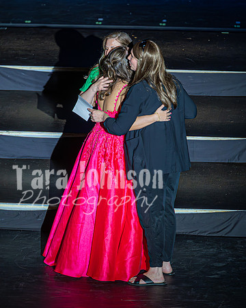 2025 MHS Vocals - Senior Showcase - Act 1 - TJP (190 of 310)