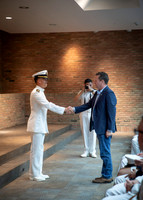 Ethans Commissioning W25 (14 of 55)
