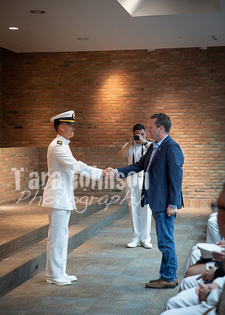 Ethans Commissioning W25 (14 of 55)