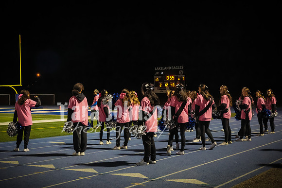 2022 LHS Cheer 9-30 vs. Northern - TJP (1 of 10)