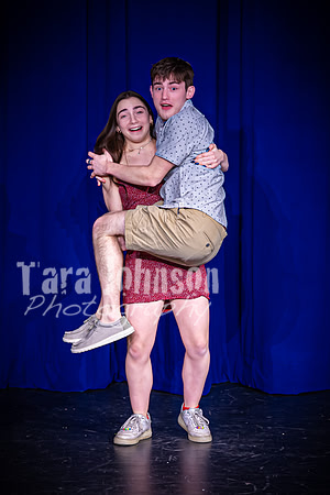 2024 LHS Theatre - Banquet Candids - TJP (22 of 43)