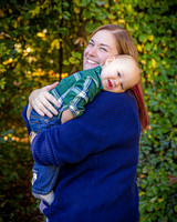 Rolando Family - Color - TJP (24 of 28)