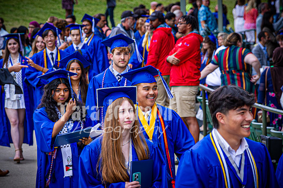 2024 IA Graduation - Candids - TJP (37 of 45)