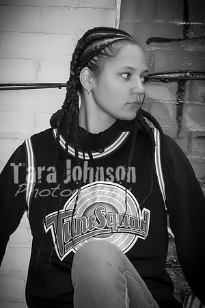 Zaneira Morrissette - BW - TJP (65 of 125)