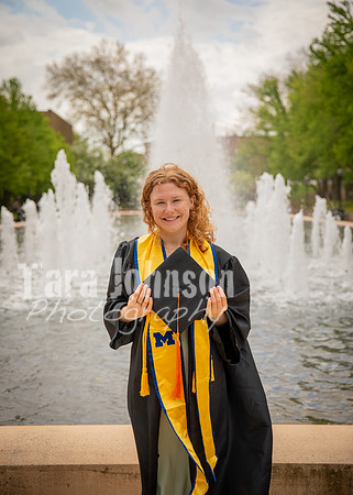 24 Grad Pictures - Kara-85