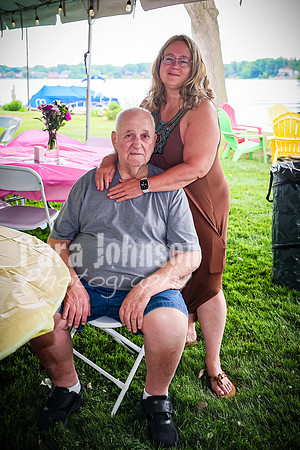 Abby Walsh - Brown Party - TJP (54 of 187)