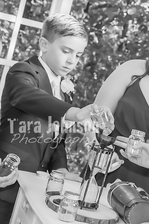 Zack & Emmy - Highlights - BW - TJP (110 of 237)