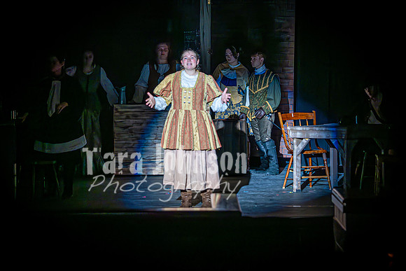 2024 LHS Theatre - 3M - Promo - TJP (42 of 469)