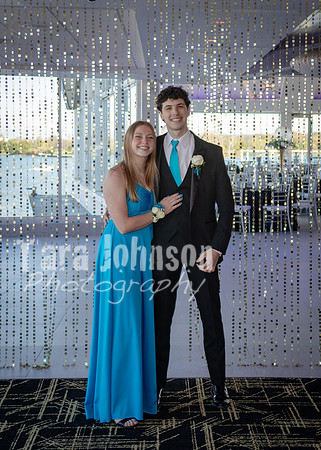 2025 UDJ Prom - Pose - DPH (7 of 86)