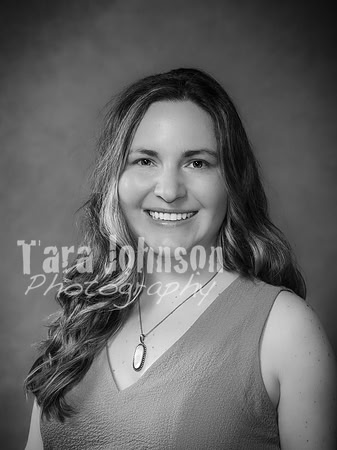 Kelly Patrello - BW - TJP (3 of 6)