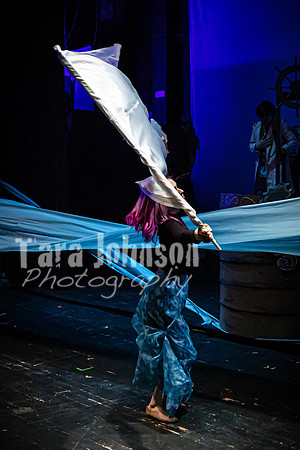 22 LHS Theatre - Mermaid R1 - Act 1 - TJP (182 of 363)
