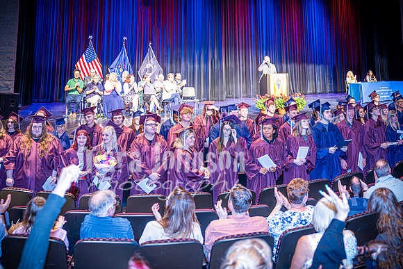 2024 HHS-AE Graduation - Ceremony - TJP (82 of 111)