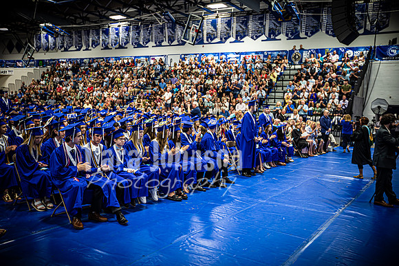 2022 LHS - Commencement - TJP (143 of 643)