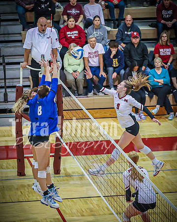 2023 MHS Vball vs. LHS - TJP (21 of 79)