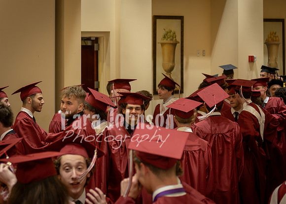 UDJ Graduation 2025 - Full Collection (67 of 798)