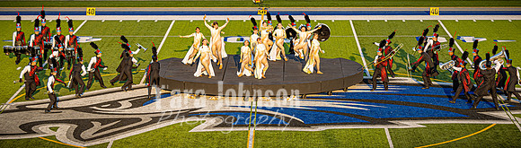 2024 HVMB - HVI 9-14 - TJP (59 of 257)