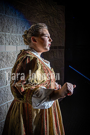 2024 LHS Theatre - 3M - R2 (Tuesday) - TJP (123 of 866)