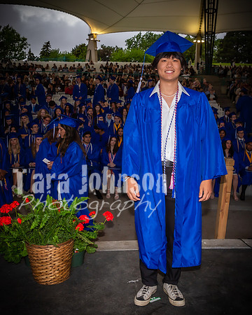 22 IA Grad - Angle #2 Stage Entrance - TJP (107 of 354)
