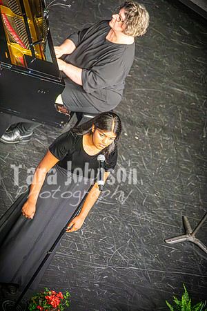 2024 LHS Vocals - Spring Concert - TJP (122 of 412)