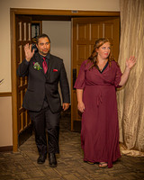 Eric & Elyse - The Reception - TJP (13 of 129)