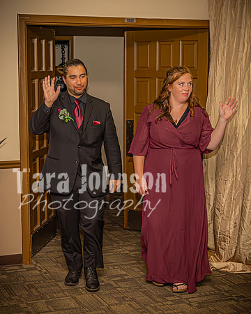 Eric & Elyse - The Reception - TJP (13 of 129)