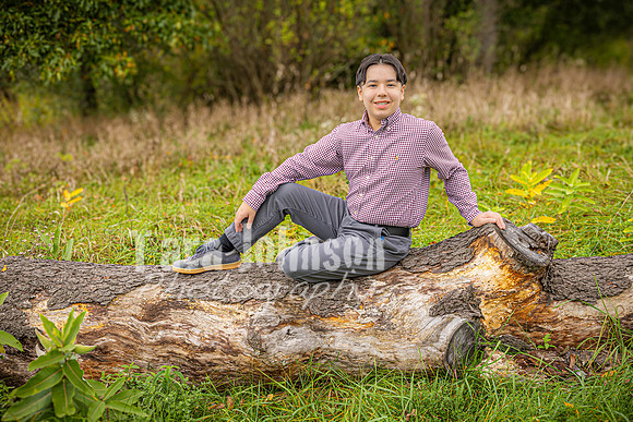 Justin Schmid @ Indian Springs - Color - TJP (43 of 93)