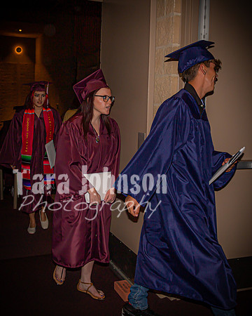 22 HHS-AE Grad -Angle #7 Exit - TJP (116 of 164)