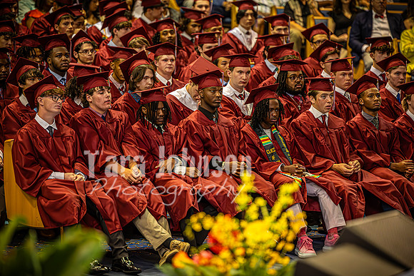 2024 U of D Grad - Ceremony - TJP (191 of 470)