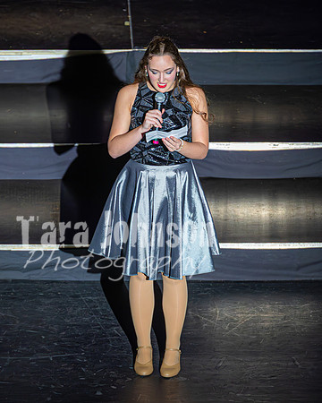2025 MHS Vocals - Senior Showcase - Act 1 - TJP (120 of 310)