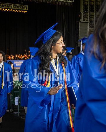 25 IA Graduation - Exit - DH (190 of 253)