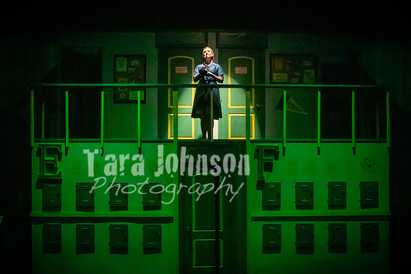 2021 MTC Zombie - R2 - TJP (23 of 415)