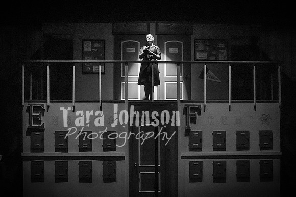 2021 MTC Zombie - R2 - TJP (23 of 415)