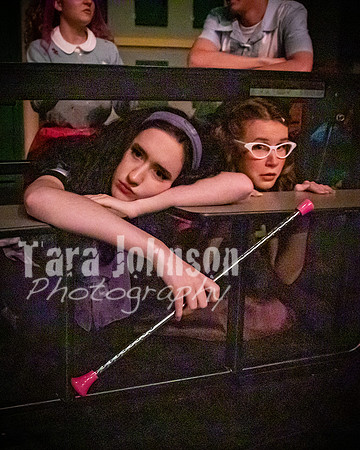2021 MTC Zombie - R2 - TJP (57 of 415)