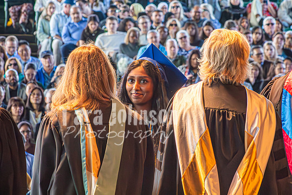 2025 IA Graduation - Backstage Candids - TJP (99 of 290)