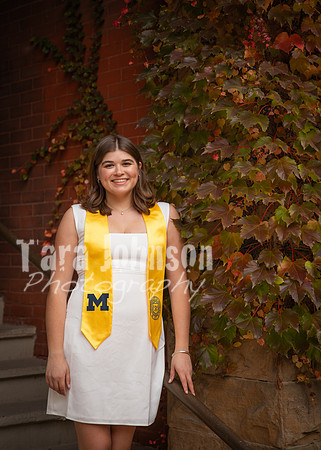 Kara C. Grad Photos (127 of 197)