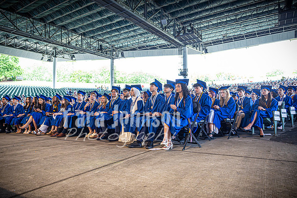 2024 IA Graduation - Ceremony - TJP (110 of 151)