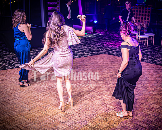 2025 U of D Prom - The Faculty - TJP (30 of 37)