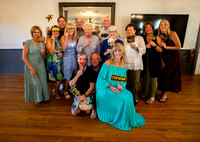 Patti Scaffa 75th (14 of 51)