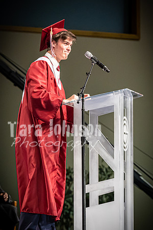 22 UDJ Candids & Ceremony - TJP (83 of 218)
