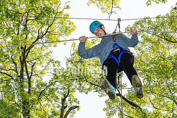 22 IAW Ropes Course - TJP (60 of 135)
