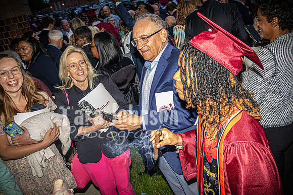 25 U of D - Celebration - TJP (154 of 259)