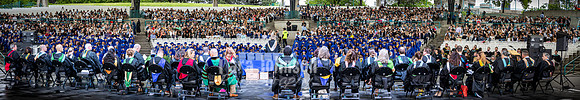 22 IA Grad - Candids & Ceremony - TJP (202 of 535)