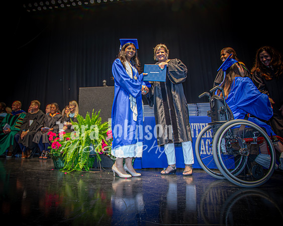 2024 IA Graduation - Angle Diploma - TJP (22 of 379)